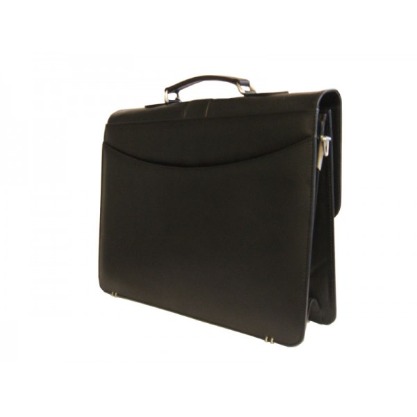 File Bag